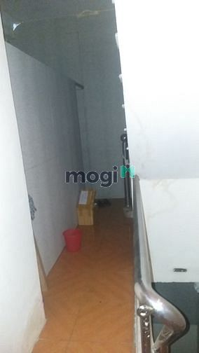 Hình ảnh Cho thuê phòng trọ Quận 4 trong chợ