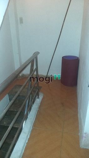 Hình ảnh Cho thuê phòng trọ Quận 4 trong chợ