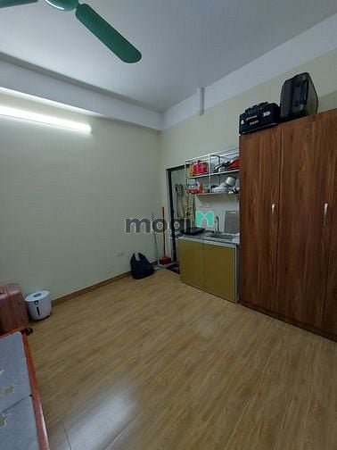 Hình ảnh Cho thuê phòng trọ gần hồ Thanh Bình - Mộ Lao