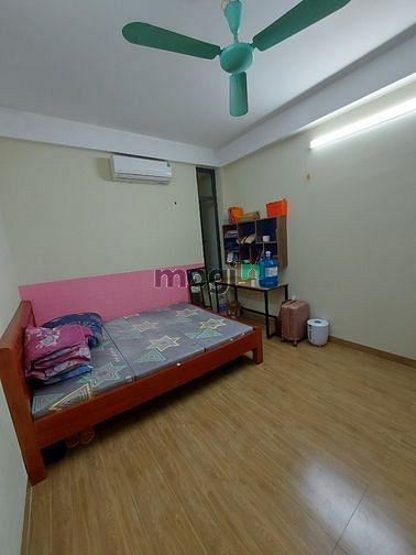 Hình ảnh Cho thuê phòng trọ gần hồ Thanh Bình - Mộ Lao