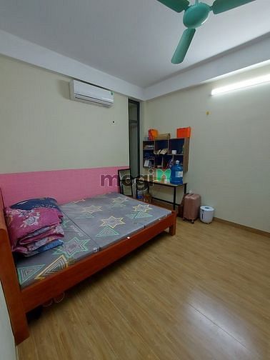 Hình ảnh Cho thuê phòng trọ gần hồ Thanh Bình - Mộ Lao
