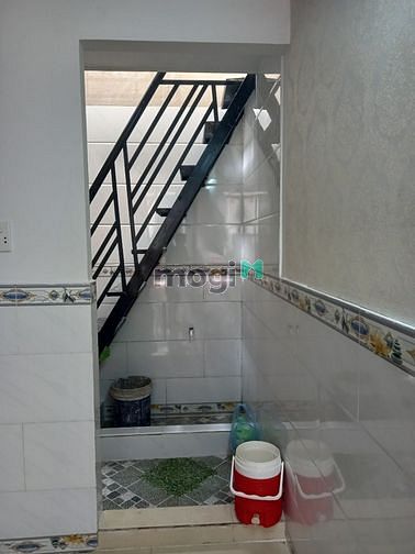 Hình ảnh Cho thuê nhà nguyên căn, nhà xây mới.