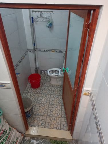 Hình ảnh Cho thuê nhà nguyên căn, nhà xây mới.