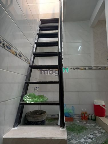 Hình ảnh Cho thuê nhà nguyên căn, nhà xây mới.