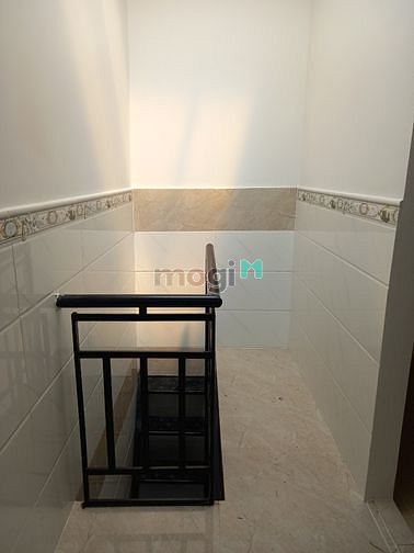 Hình ảnh Cho thuê nhà nguyên căn, nhà xây mới.