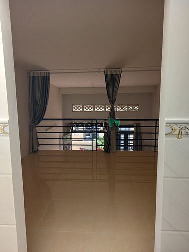 Hình ảnh Cho thuê nhà nguyên căn, nhà xây mới.