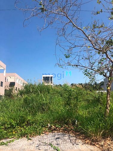 Hình ảnh Cần Bán Nền Nhà Gần Khu Công Nghiệp Trà Nóc