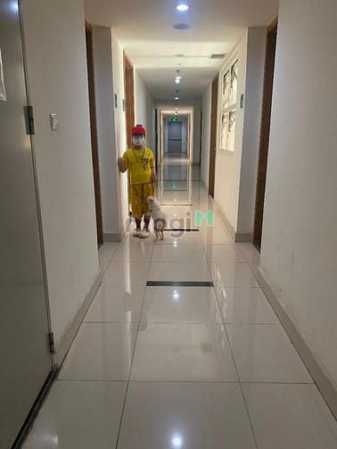 Hình ảnh Mb6623 nạp rút nhanh chóng 74m2; 2pn 2wc full nội thất