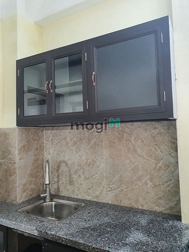Hình ảnh Cho thuê CCMN phòng 30m2 đường Cổ Nhuế