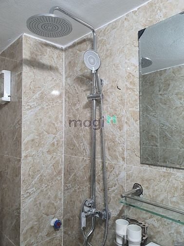 Hình ảnh Cho thuê CCMN phòng 30m2 đường Cổ Nhuế