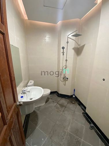 Hình ảnh Mb6623 nạp rút nhanh chóng dịch vụ cao cấp cho thuê