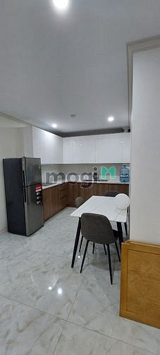 Hình ảnh Cho thuê Trang Chủ MB66.COM / Đăng Ký Tặng 66K Homyland Riverside, Quận 2. 13tr, đủ nội thất. 2PN 2WC