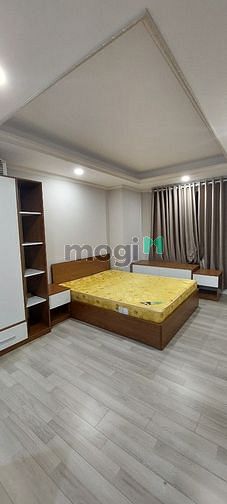 Hình ảnh Cho thuê Trang Chủ MB66.COM / Đăng Ký Tặng 66K Homyland Riverside, Quận 2. 13tr, đủ nội thất. 2PN 2WC