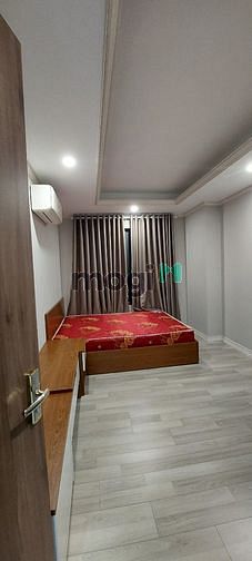 Hình ảnh Cho thuê Trang Chủ MB66.COM / Đăng Ký Tặng 66K Homyland Riverside, Quận 2. 13tr, đủ nội thất. 2PN 2WC