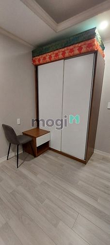 Hình ảnh Cho thuê Trang Chủ MB66.COM / Đăng Ký Tặng 66K Homyland Riverside, Quận 2. 13tr, đủ nội thất. 2PN 2WC