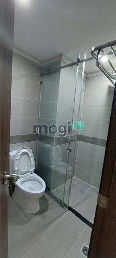 Hình ảnh Cho thuê Trang Chủ MB66.COM / Đăng Ký Tặng 66K Homyland Riverside, Quận 2. 13tr, đủ nội thất. 2PN 2WC