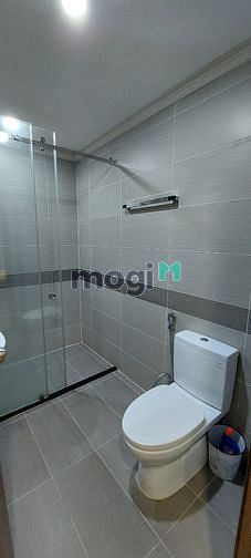 Hình ảnh Cho thuê Trang Chủ MB66.COM / Đăng Ký Tặng 66K Homyland Riverside, Quận 2. 13tr, đủ nội thất. 2PN 2WC