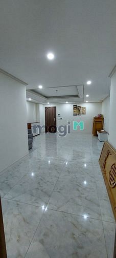 Hình ảnh Cho thuê Trang Chủ MB66.COM / Đăng Ký Tặng 66K Homyland Riverside, Quận 2. 13tr, đủ nội thất. 2PN 2WC