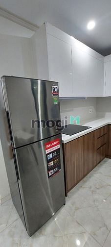 Hình ảnh Cho thuê Trang Chủ MB66.COM / Đăng Ký Tặng 66K Homyland Riverside, Quận 2. 13tr, đủ nội thất. 2PN 2WC