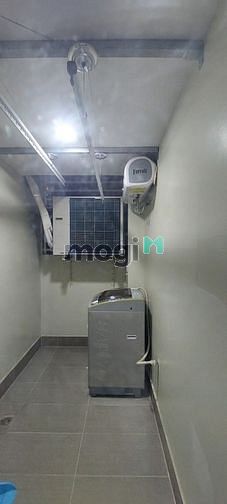 Hình ảnh Cho thuê Trang Chủ MB66.COM / Đăng Ký Tặng 66K Homyland Riverside, Quận 2. 13tr, đủ nội thất. 2PN 2WC