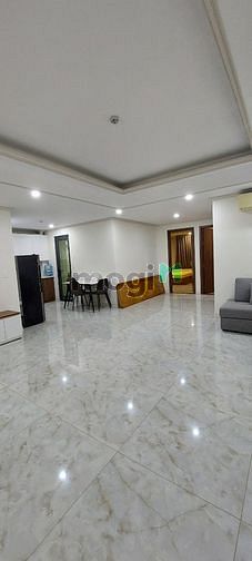 Hình ảnh Cho thuê Trang Chủ MB66.COM / Đăng Ký Tặng 66K Homyland Riverside, Quận 2. 13tr, đủ nội thất. 2PN 2WC
