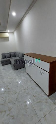 Hình ảnh Cho thuê Trang Chủ MB66.COM / Đăng Ký Tặng 66K Homyland Riverside, Quận 2. 13tr, đủ nội thất. 2PN 2WC
