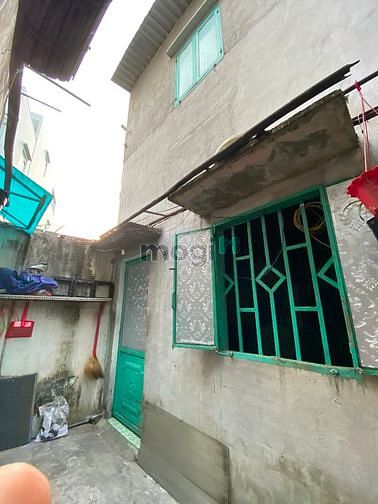 Hình ảnh Nhà Trọ cho thuê sinh viên, người đi làm