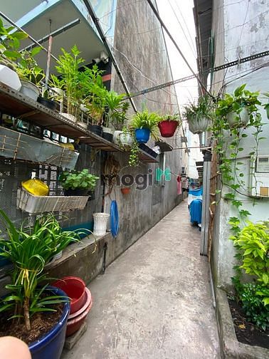 Hình ảnh Nhà Trọ cho thuê sinh viên, người đi làm