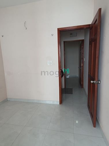 Hình ảnh Cho thuê nguyên căn gần cđ điện lực 2PN. Đường rộng