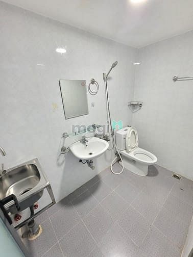 Hình ảnh Cho Thuê Phòng CHDV Full nội thất đối diện Landmark 81