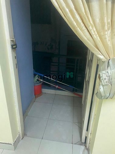 Hình ảnh Cho Thuê Phòng Trọ Quận 10, TPHCM