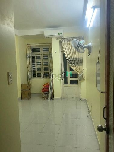 Hình ảnh Cho Thuê Phòng Trọ Quận 10, TPHCM