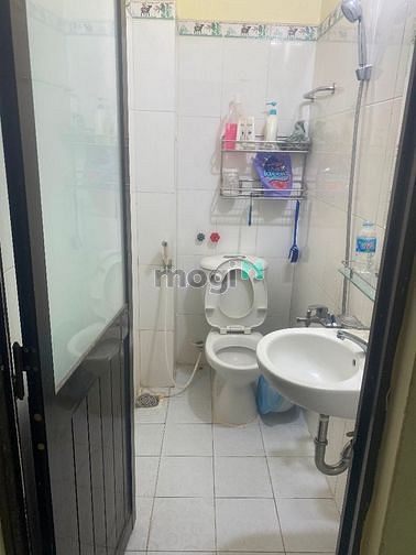 Hình ảnh Cho Thuê Phòng Trọ Quận 10, TPHCM