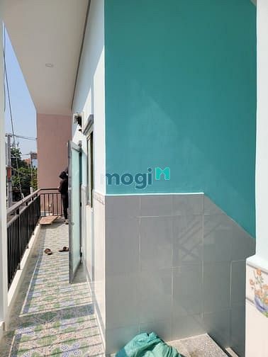 Hình ảnh Mới tinh 100% - 100% Có ban công , cửa sổ lớn, view hồ Prosper