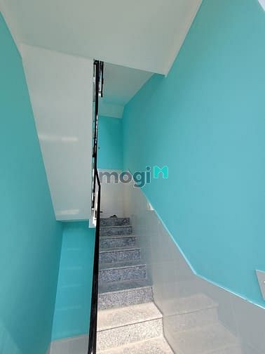 Hình ảnh Mới tinh 100% - 100% Có ban công , cửa sổ lớn, view hồ Prosper