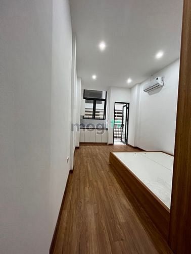 Hình ảnh Cho thuê chung cư mini ở Chùa Láng
