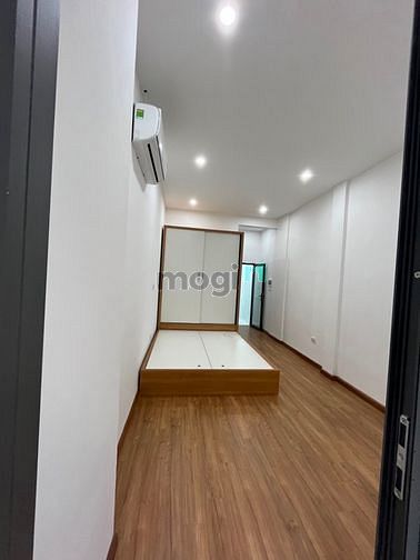 Hình ảnh Cho thuê chung cư mini ở Chùa Láng