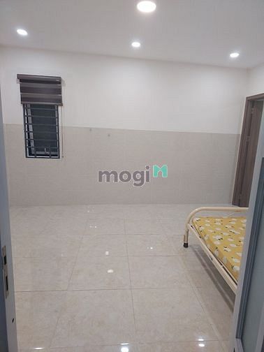 Hình ảnh (4 tr/thang) Cho Nữ  thuê Phòng mới  lầu 2 P.Bình An Q.2, máy lạnh