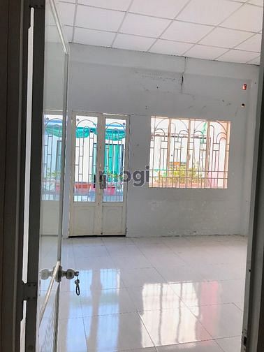 Hình ảnh Cho thuê nhà nguyên căn khu vực phường 16, quận 8