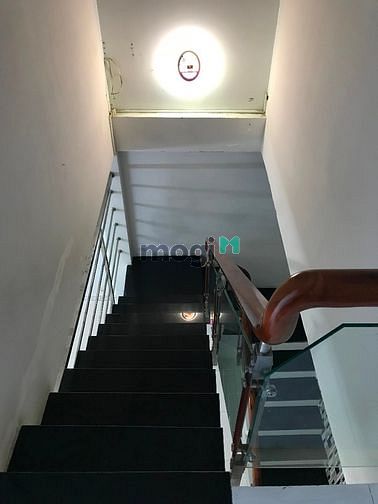 Hình ảnh Cho thuê nhà nguyên căn khu vực phường 16, quận 8