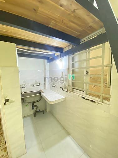 Hình ảnh Phòng trọ giá rẻ gần Tân Bình tại Tân Phú