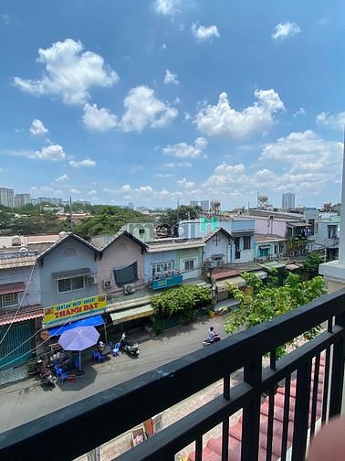 Hình ảnh Trang Chủ MB66.COM Chính Thức Mini Cho Thuê Chỉ Tính Điện Nước Giá Cực Mềm🥹❤️‍🔥