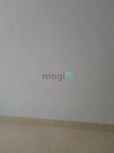 Hình ảnh Phòng trọ Lỗ Giáng 8, Hòa Xuân, Cẩm Lệ, Đà Nẵng