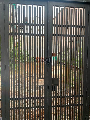 Hình ảnh Bán 2 lô đất liền kề Trần Bình Trọng, P5, BT 4,5x19m giá 9,3tỷ/lô