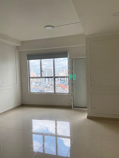 Hình ảnh Cho thuê Officetel Sunrise CityView Q7 Lh :