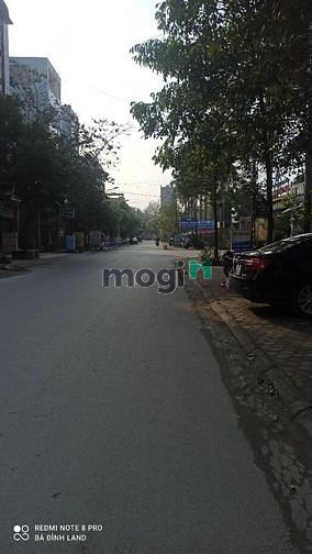 Hình ảnh MB 889 Quảng Thắng, tp Thanh Hoá - 102,5m2- hướng Đông nam, sát chợ QT