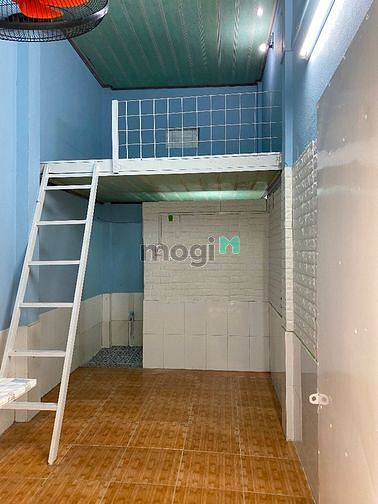 Hình ảnh Cho thuê phòng trọ sinh viên,quận tân bình