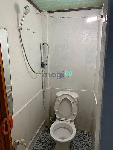 Hình ảnh Cho thuê phòng trọ sinh viên,quận tân bình