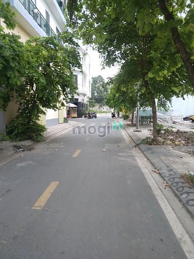 Hình ảnh Đất Thổ cư nhà ở, Tân Quý Tân Quý, Bình Tân.