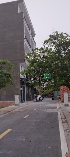 Hình ảnh Đất Thổ cư nhà ở, Tân Quý Tân Quý, Bình Tân.